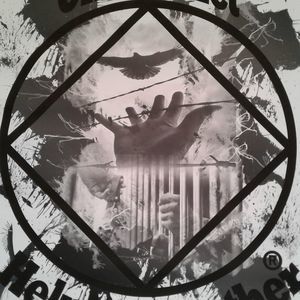 Meet your Posher, Lowell